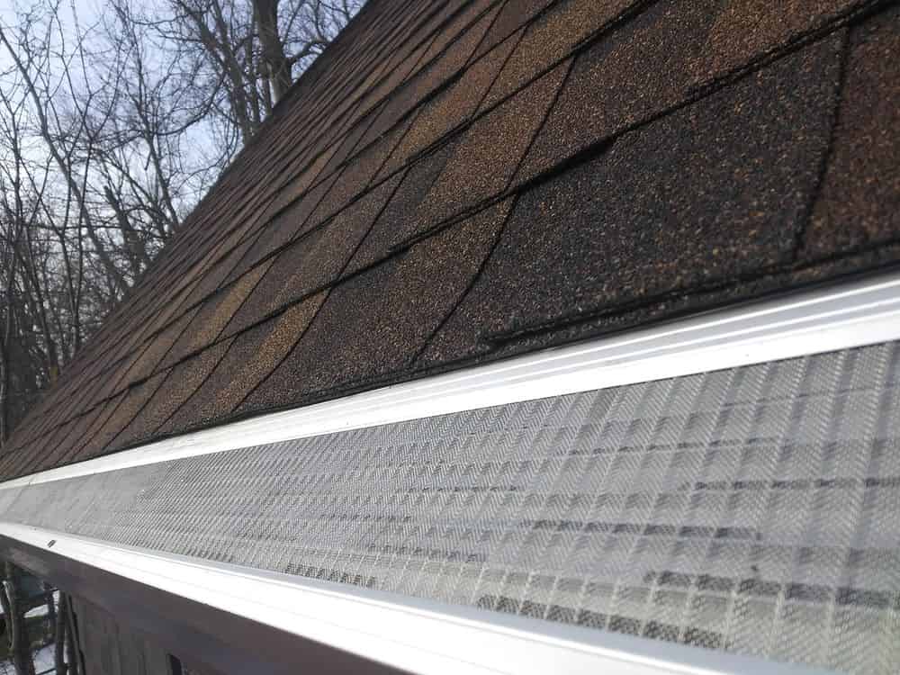 Roofing Services image