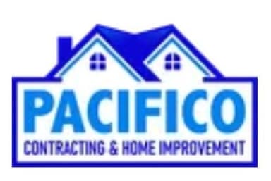 Pacifico Contracting & Home Improvement